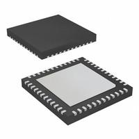 TPS65013RGZRG4