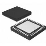 TPS65022RHARG4