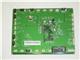 TPS650231EVM-664 