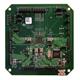 TPS65090EVM 