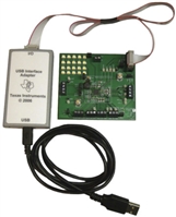 TPS65217BEVM 