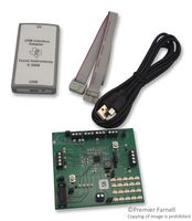 TPS65217DEVM 
