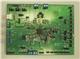 TPS65800EVM 