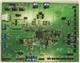 TPS65810EVM 