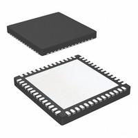 TPS65810RTQTG4