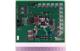 TPS658643EVM-752 