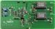 TPS68000EVM-202 