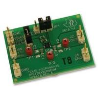 TPS720105DRVEVM
