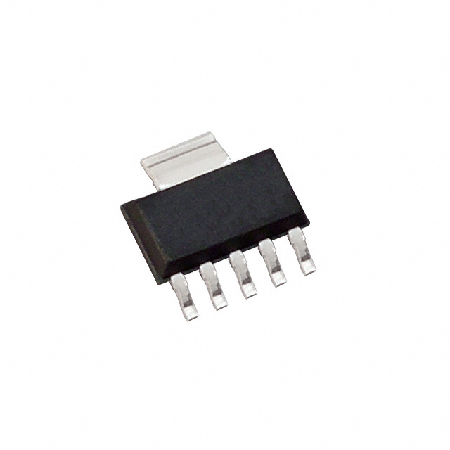 REG102GA-5G4 