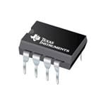 TPS7248QPE4 