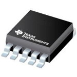 TPS72625KTTRG3 