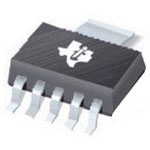TPS72616DCQRG4 