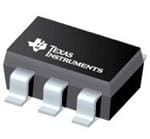 REG101NA-2.5/3KG4 