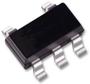 TPS73150DBVTG4 