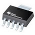TPS78625DCQRG4 