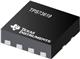 TPS73619DRBTG4 