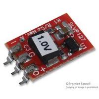 TPS76901EVM-127