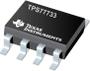 TPS77733DG4 