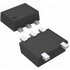 TPS78101DDCTG4 