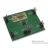 TPS78230EVM-445