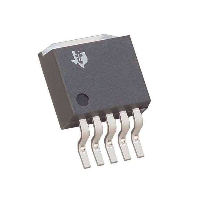 TL3577-ADJIKTTR 