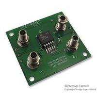 TPS78633EVM-207