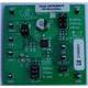 TPS7A6401EVM 