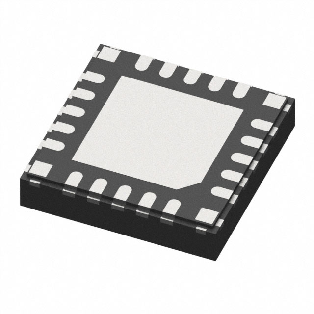 TPS7A8801QRTJRQ1 