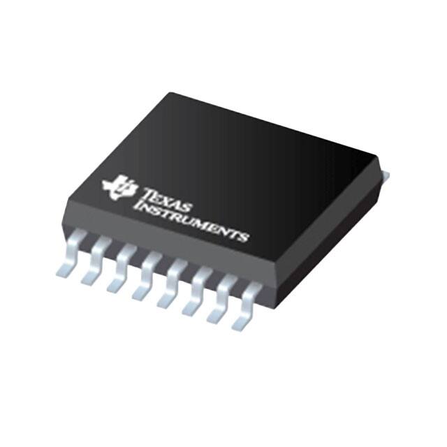 TPS7B7050QPWPRQ1 TPS7B7050QPWPRQ1