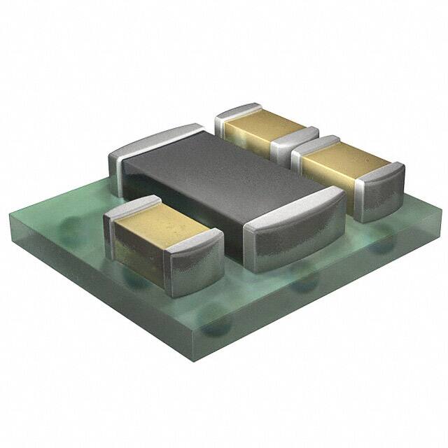 TPS8268150SIPT 