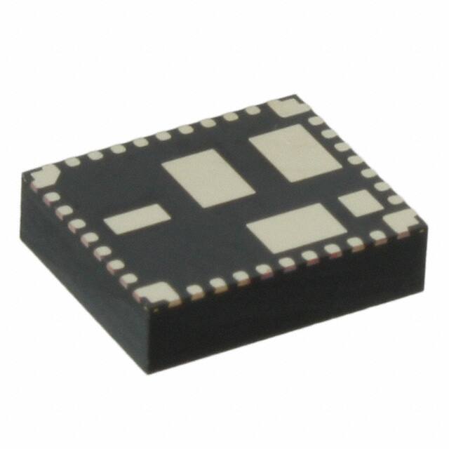TPS84259RKGR 