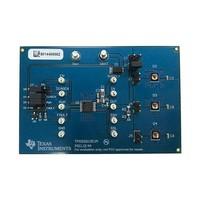 TPS92610EVM 