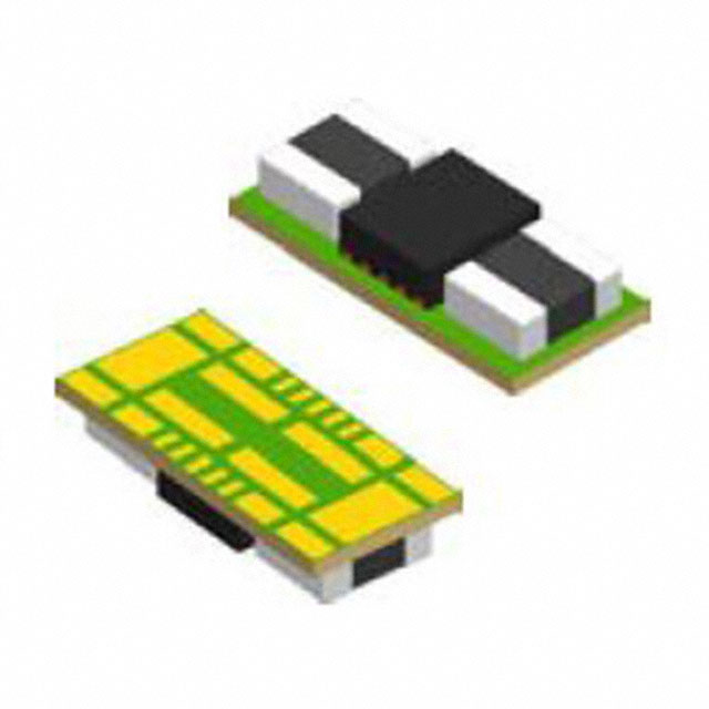 TPSM82480MOPR 