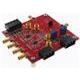 TRF3701EVM