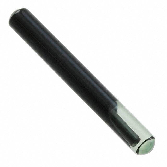TRPGR30ENATGB 