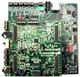TSC2111EVM-PDK 