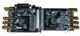 TVP5146EVM 