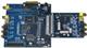 TVP5160EVM 