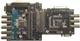 TVP7000EVM 