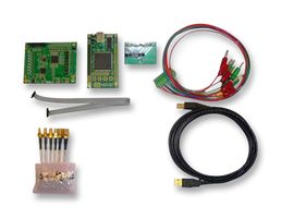 TX-SDK-V1/NOPB 