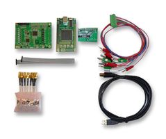 TX-SDK-V2/NOPB 