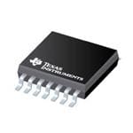 UA723CNSRE4 
