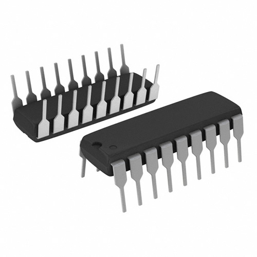 UC2544NG4 