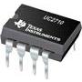UC2710NG4