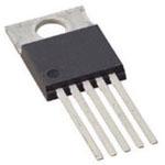 UCC283T-ADJG3 