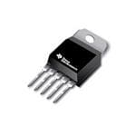 UC285T-3G3 