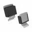 UC282TDTR-1G3 