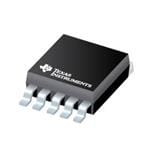 UC382TDKTTT-2G3 