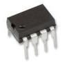 UC2902NG4