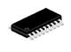 UC3526DWTRG4 